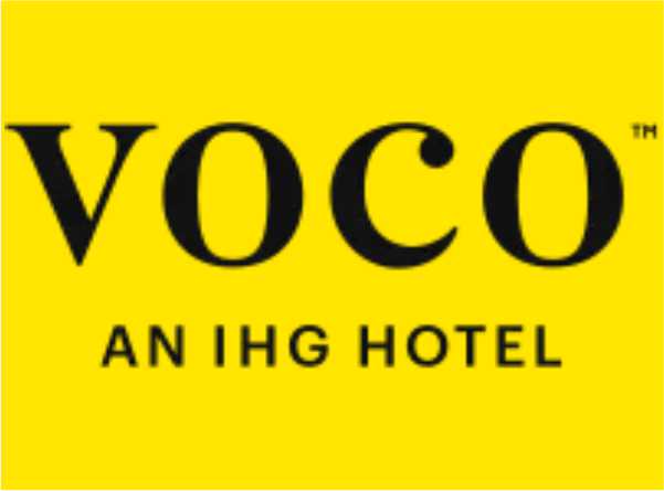 voco Melbourne Central, an IHG Hotel